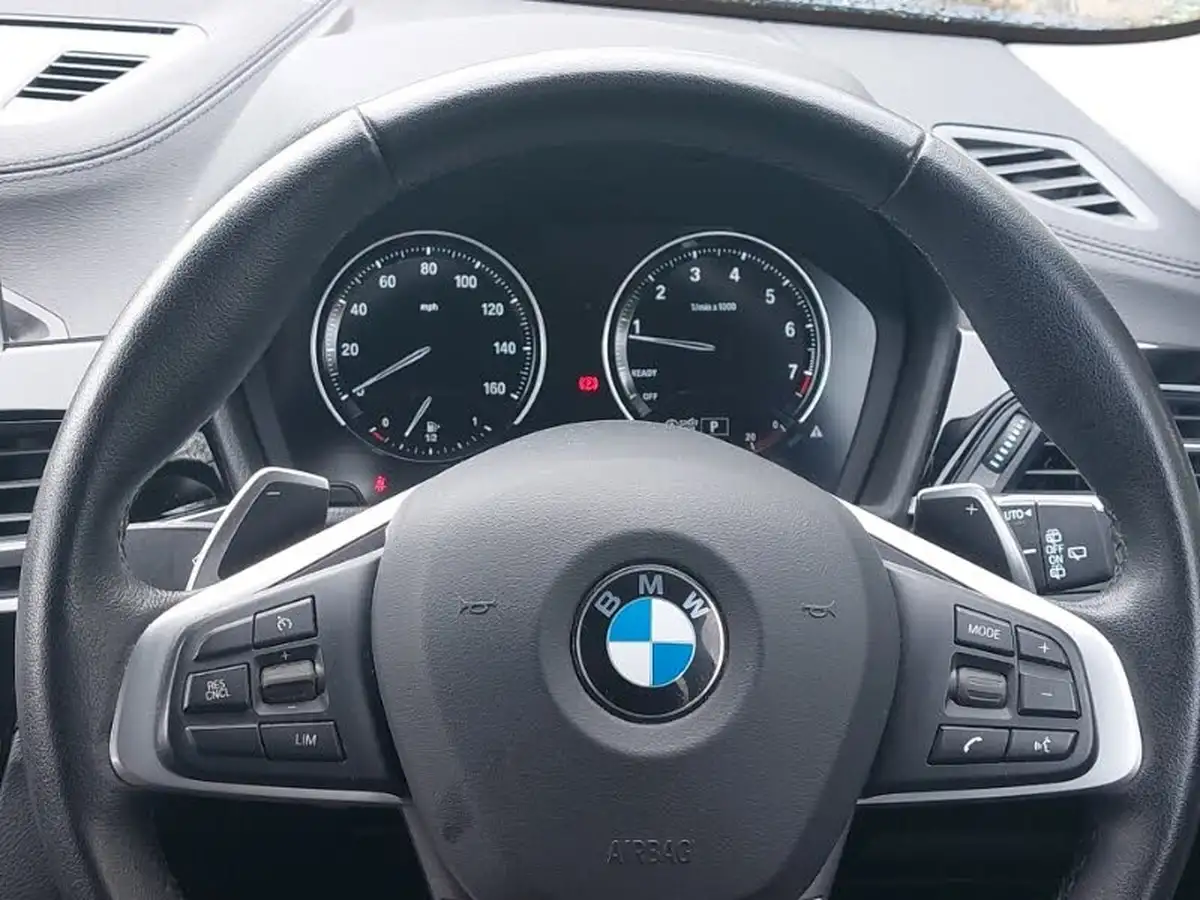 2021-bmw-x2-20-xdrive20i-sport-big-9