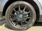 2022-honda-honda-e-e-advance-16in-small-20
