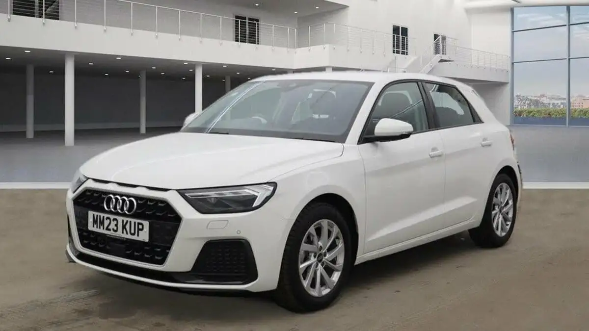 2023-audi-a1-10-25-tfsi-sport-s-tronic-big-1