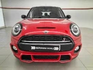 2019-mini-cooper-20-cooper-s-sport-189bhp-hatchback-5d-auto-small-1