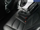 2021-tesla-model-3-e-long-range-4x4-small-17