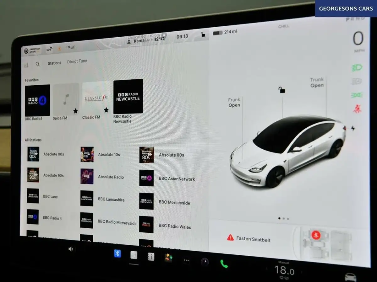 2021-tesla-model-3-e-long-range-4x4-big-30