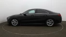 2020-mercedes-benz-cla-13-cla-180-amg-line-coupe-4d-small-55