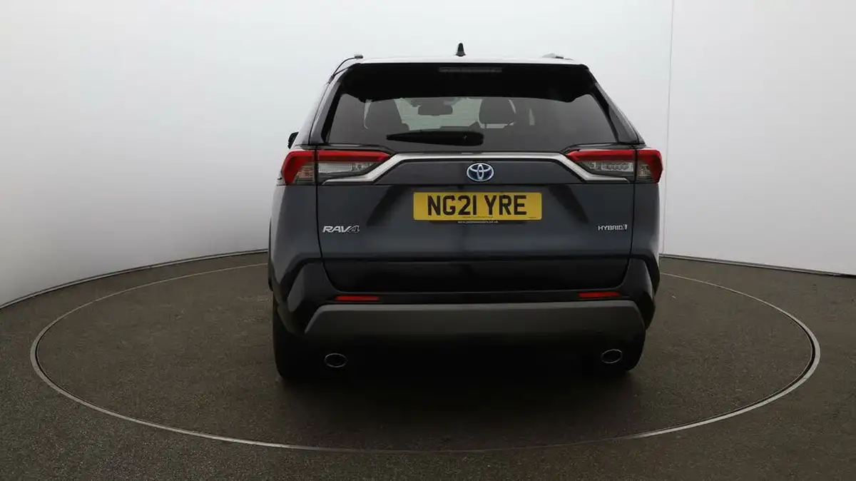2021-toyota-rav4-25-vvt-i-dynamic-215bhp-big-52