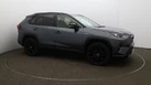 2021-toyota-rav4-25-vvt-i-dynamic-215bhp-small-39