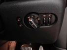 2019-mini-cooper-20-cooper-s-sport-189bhp-hatchback-5d-auto-small-25