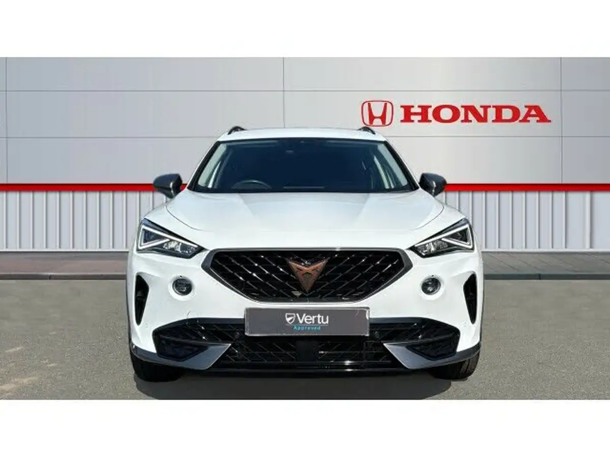 2022-cupra-formentor-15-tsi-v2-big-5