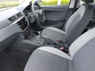 2019-seat-ibiza-10-mpi-se-technology-ss-small-4