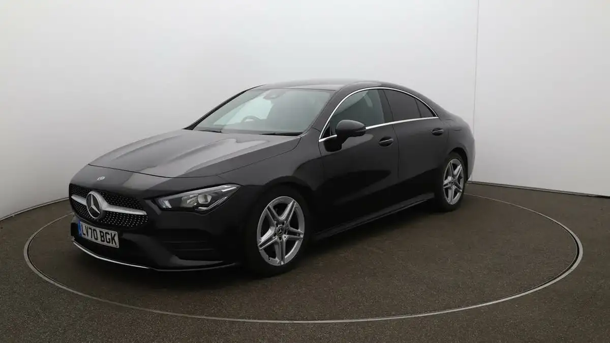 2020-mercedes-benz-cla-13-cla-180-amg-line-coupe-4d-big-3