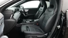 2020-mercedes-benz-cla-13-cla-180-amg-line-coupe-4d-small-14