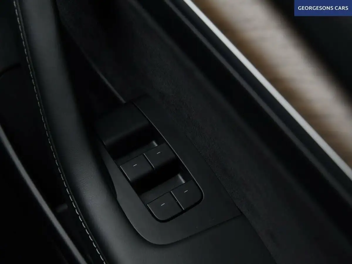 2021-tesla-model-3-e-long-range-4x4-big-34