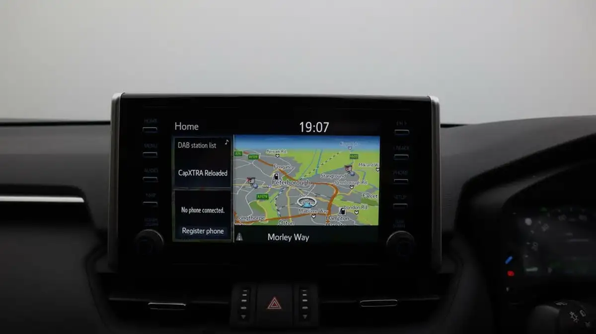 2021-toyota-rav4-25-vvt-i-dynamic-215bhp-big-11