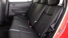 2022-nissan-leaf-e-tekna-small-15