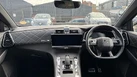 2021-ds-ds-7-crossback-e-tense-prestige-300ps-4x4-5d-small-10