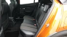 2022-peugeot-2008-suv-12-puretech-gt-small-16