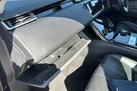 2018-land-rover-range-rover-velar-30-d300-s-ss-small-40