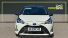 2019-toyota-yaris-15-vvt-i-y20-98bhp-hybrid-1497cc-e-cvt-small-7
