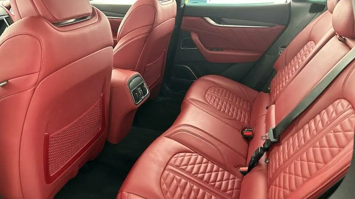 2022-maserati-levante-38-trofeo-big-22
