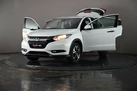 2017-honda-hr-v-15-i-vtec-se-navi-small-27