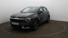 2023-kia-sportage-16-t-gdi-2-148bhp-small-28