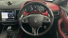 2022-maserati-levante-38-trofeo-small-9