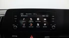 2023-kia-sportage-16-t-gdi-2-148bhp-small-11