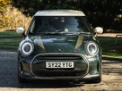 2022-mini-cooper-15-cooper-resolute-edition-premium-hatchback-5d-auto-small-15