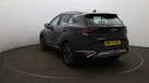 2023-kia-sportage-16-t-gdi-2-148bhp-small-52