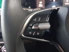 2024-skoda-superb-20tdi-se-l-150ps-scr-estate-dsg-small-9