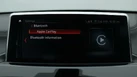 2022-bmw-x1-20-sdrive20i-xline-small-27
