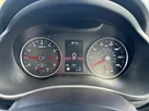 2023-kia-stonic-10-t-gdi-gt-line-s-118bhp-small-19