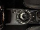 2021-nissan-juke-10-dig-t-tekna-small-15