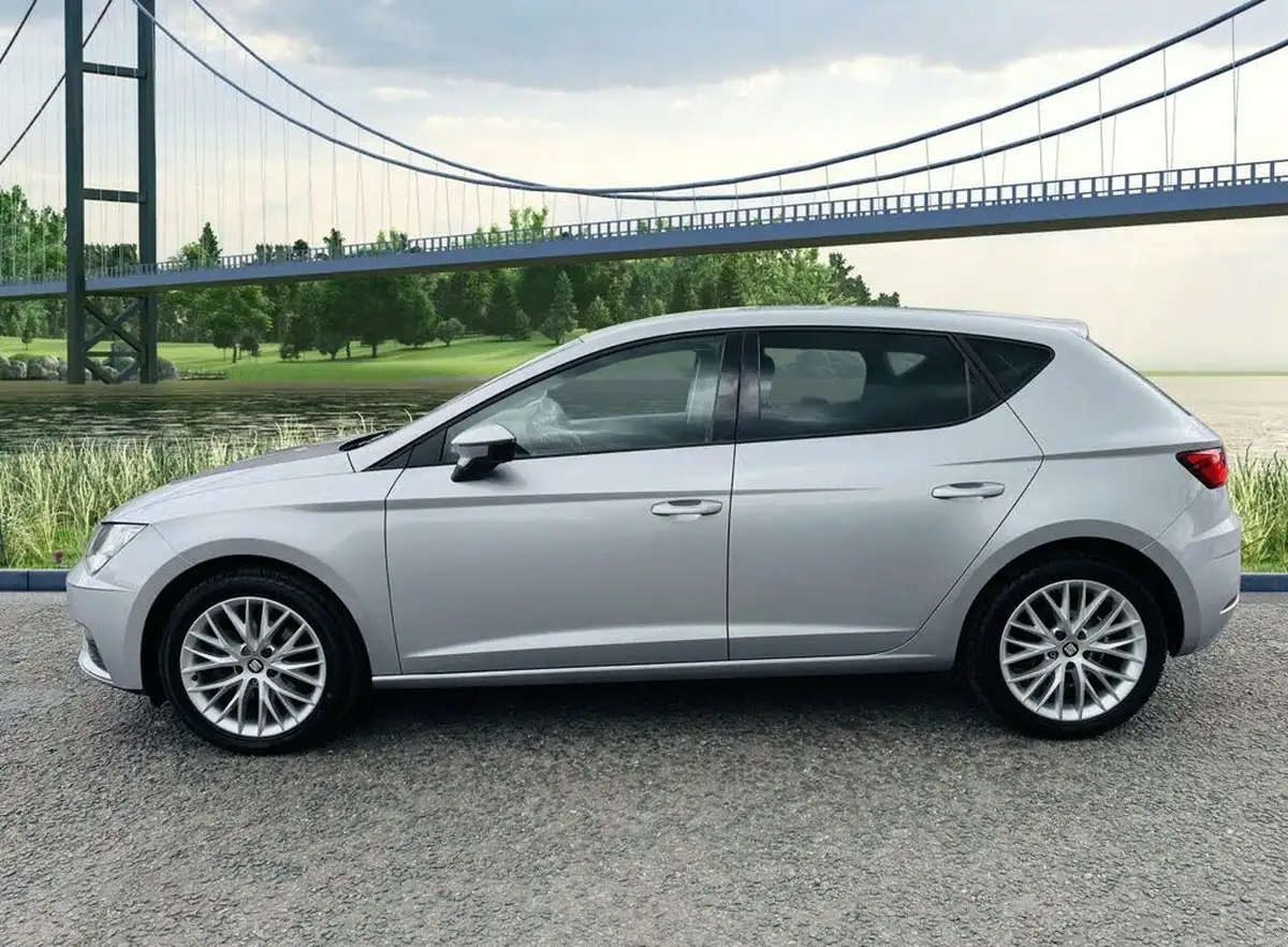 2019-seat-leon-16tdi-se-dynamic-ss-hatchback-dsg-big-5