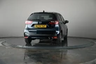 2025-honda-jazz-15-i-mmd-advance-small-21
