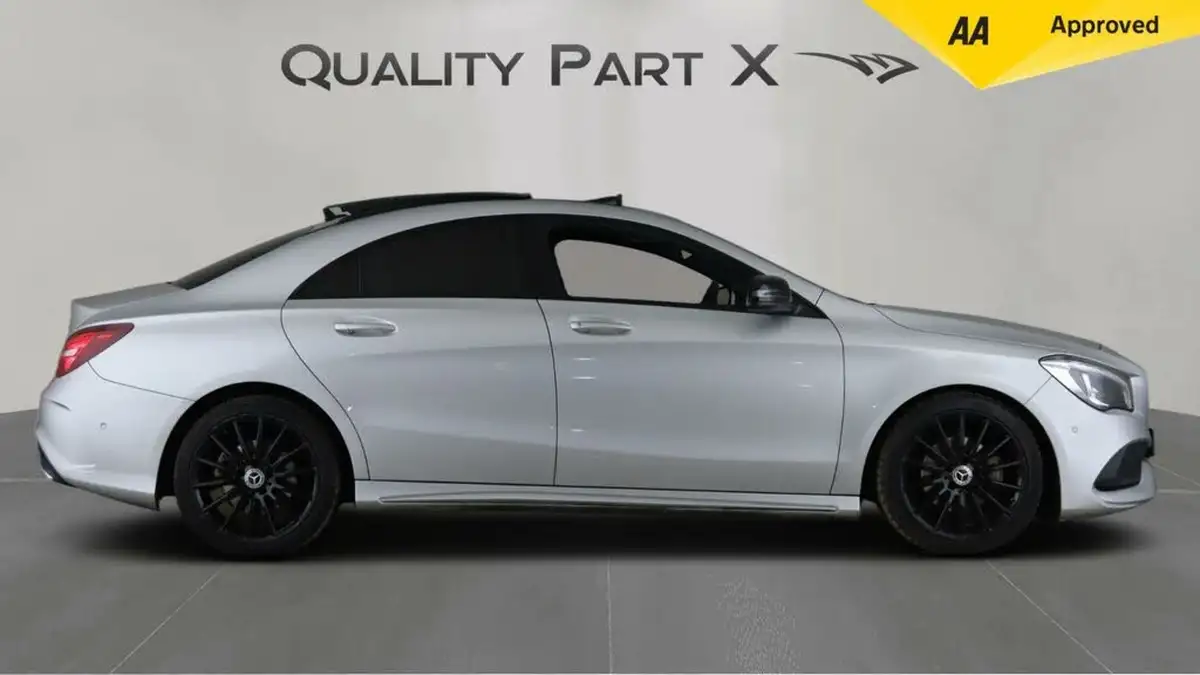 2018-mercedes-benz-cla-16-cla-200-amg-line-night-edition-plusss-coupe-4d-big-7