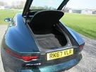 2017-jaguar-f-type-30-v6-sc-r-dynamic-380ps-awd-coupe-auto-small-8