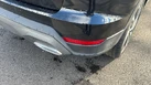 2024-seat-arona-15-tsi-fr-sport-small-20