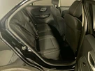 2022-mg-mg3-15-vti-tech-excite-small-18