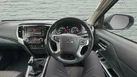 2021-mitsubishi-l200-22di-d-warrior-small-21