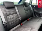 2018-skoda-rapid-spaceback-10-tsi-se-sport-109ps-ss-small-15