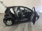 2010-toyota-aygo-10-aygo-black-ac-5d-small-8
