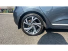 2022-renault-clio-16-rs-line-140ps-rs-line-e-tech-hybrid-small-37