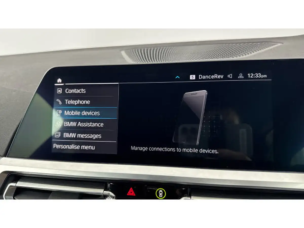 2022-bmw-4-series-20-420i-m-sport-coupe-2d-big-35