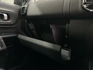 2021-citroen-c5-aircross-12-puretech-flair-small-24