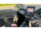 2022-renault-clio-16-rs-line-140ps-rs-line-e-tech-hybrid-small-13