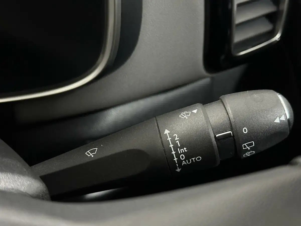 2021-citroen-c5-aircross-12-puretech-flair-big-13