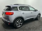2021-citroen-c5-aircross-12-puretech-flair-small-48