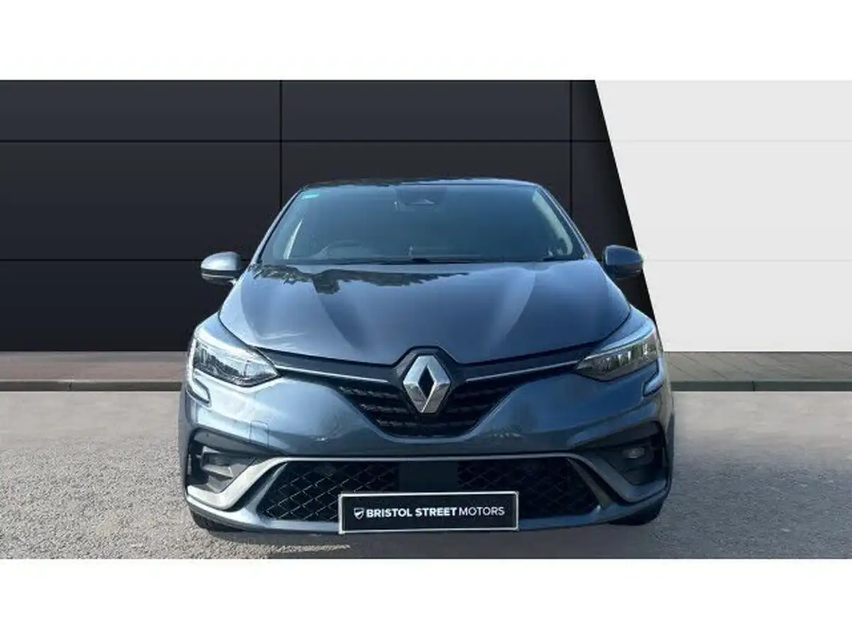 2022-renault-clio-16-rs-line-140ps-rs-line-e-tech-hybrid-big-2
