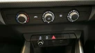 2024-audi-a1-10-25-tfsi-sport-s-tronic-small-25
