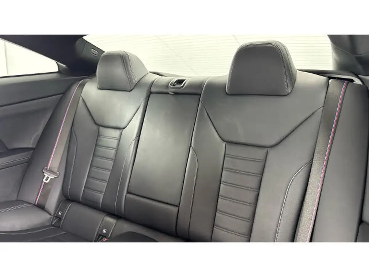 2022-bmw-4-series-20-420i-m-sport-coupe-2d-big-11